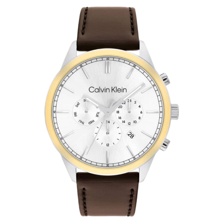 https://accessoiresmodes.com//storage/photos/2339/MONTRE CALVIN/Remove-bg.ai_1732199494178.png